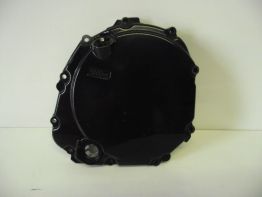Engine cover Suzuki GSX R 750