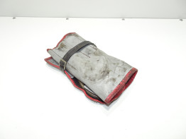 Gereedschapset BMW F 650 CS Scarver