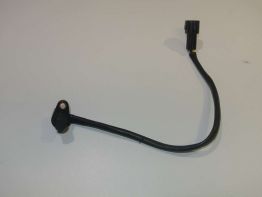 Tachogeber Kawasaki Z 1000 Sx