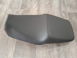 Seat Honda CBR 600 F
