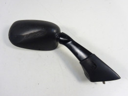 Spiegel rechts Yamaha FJR 1300