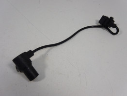 Motorblok diverse Ducati monster 796