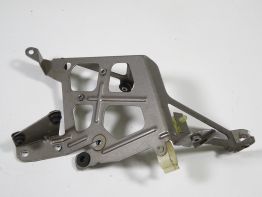 Topkuipsteun Ducati ST4