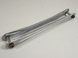 Achterbrug BMW K 1200 LT