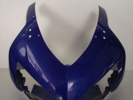 Topkuip Honda CBR Fireblade