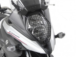 Koplamp Suzuki DL 650 V STROM