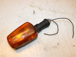 Knipperlicht Yamaha XJ 600 Diversion