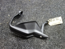 Gashandle BMW R 1200 GS LC Adventure