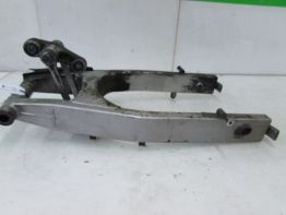 Achterbrug Suzuki GSF 600 650 Bandit 