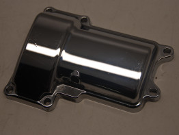 Versnellingsbak Harley Davidson Dyna