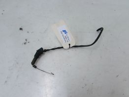 Achter remklauw Yamaha FZR 600