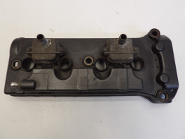 Ventildeckel Honda CBR Fireblade