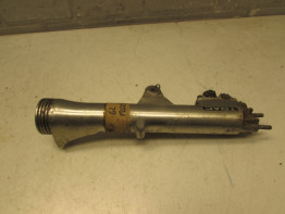 Standrohr links unten Honda Goldwing GL