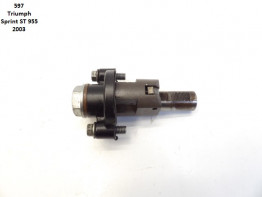 Camshaft Triumph Sprint ST 955