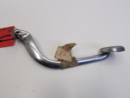 Brake pedal Honda CB 750 