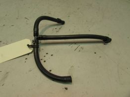 Overig Aprilia RS 250