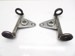 Koplamp Suzuki GN 250