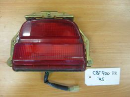Rear light Honda CBR 900 RR