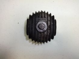 Oliefilter Yamaha XJ 600 F