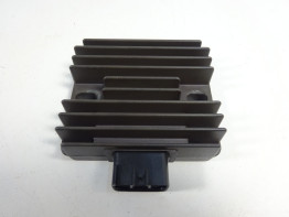 Spanningsregelaar Kawasaki ER 6