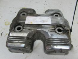Kleppendeksel Honda VF 700 750 S Sabre