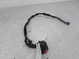 Lenkerschalter rechts Yamaha YZF R1