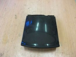 Achterkuipdeel Yamaha XJ 900 S Diversion