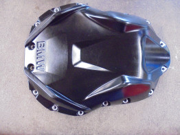 Engine cover BMW R 1250 GS Adventure