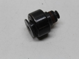 Stuur Honda X-adventure 750