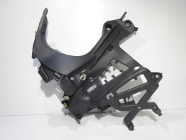 Linker binnenkuip BMW K 1200 S 