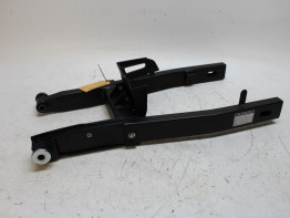 Swingarm Yamaha XJ 6 N