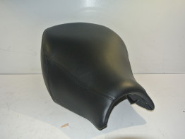 Zadel Kawasaki 650 Vulcan S