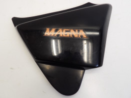 Rechter zijkuip klein Honda VF 700 750 C Magna