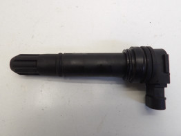 Zundspule Benelli TRK 502 X