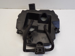 Luftfiltergehäuse Honda Deauville 650 - 700