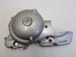 Dynamodeksel Yamaha XV 535 Virago