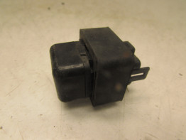 Relais unit Yamaha V max