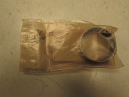 Gabelholm Honda Overige Honda