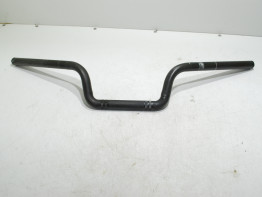 Stuur Honda ST 1100 Pan European