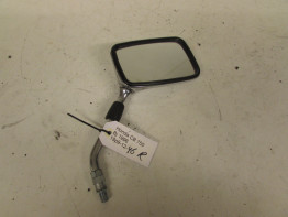 Mirror right Honda CB 750 