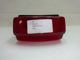 Achterlicht Yamaha TDM