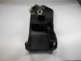 Achterspatbord Kawasaki Z 750