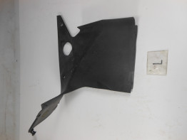 Linker binnenkuip Honda Deauville 650 - 700