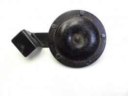 Claxon Suzuki GSX 750