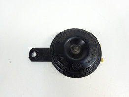 Claxon Ducati monster 600