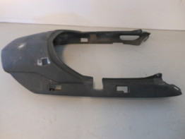 Achterkuipdeel Yamaha FJR 1300