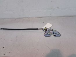 Overig Honda CBR 500 R