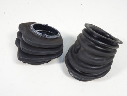 Achterbrug BMW K 1200 S 