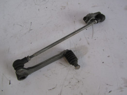 Schakelpedaal Yamaha XJ 900 S Diversion