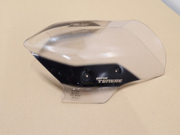 Kuipruit Yamaha XT 1200 Z Super Tenere